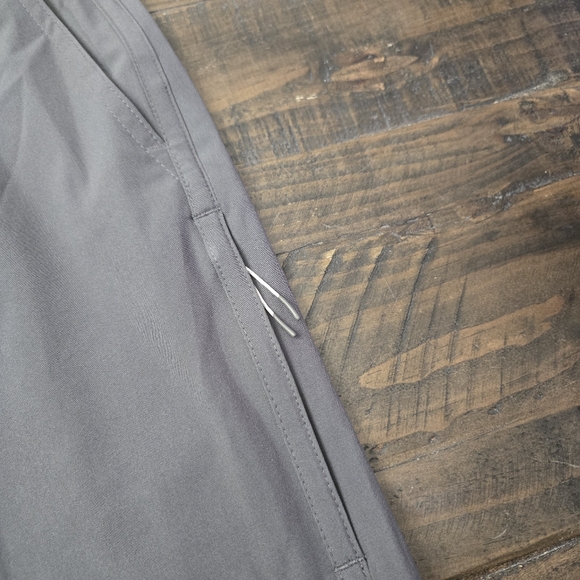 VUORI Kore Shorts‎ | S - Picture 6 of 9